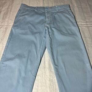 Vineyard Vines Pants NWOT 30x32